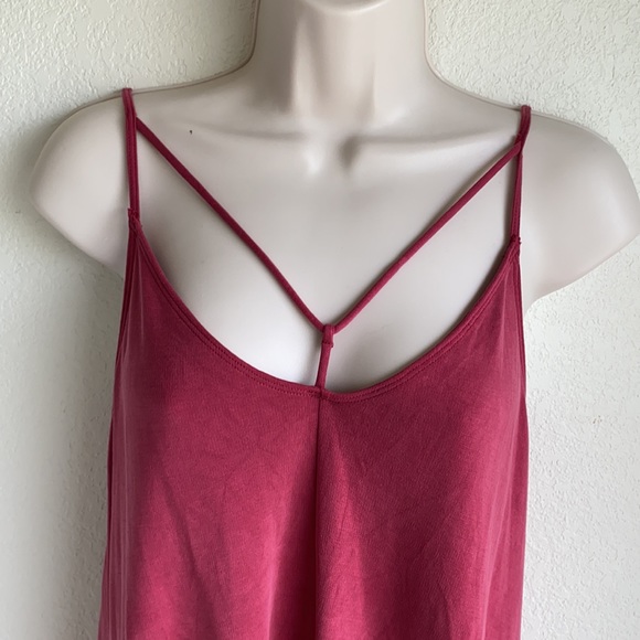 NWOT - Hollister Dress! - Picture 2 of 4